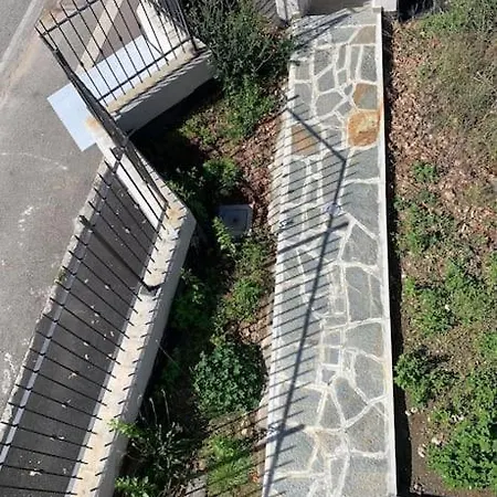 Margante - Mxp - Breakfast Gluten Free Su Richiesta * Сомма-Ломбардо