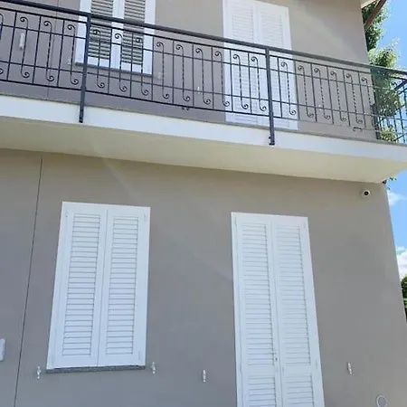 Margante - Mxp - Breakfast Gluten Free Su Richiesta