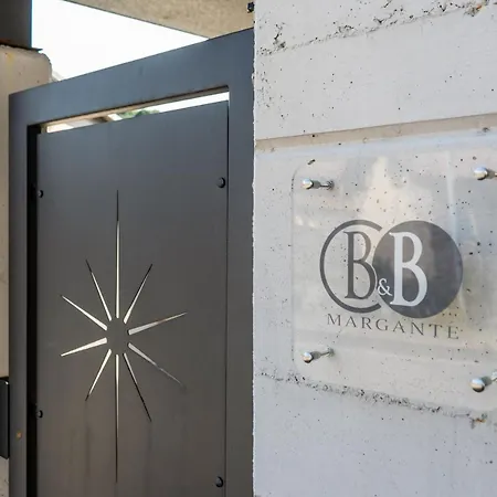 Margante - Mxp - Breakfast Gluten Free Su Richiesta Апартаменты Сомма-Ломбардо