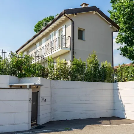 Margante - Mxp - Breakfast Gluten Free Su Richiesta *