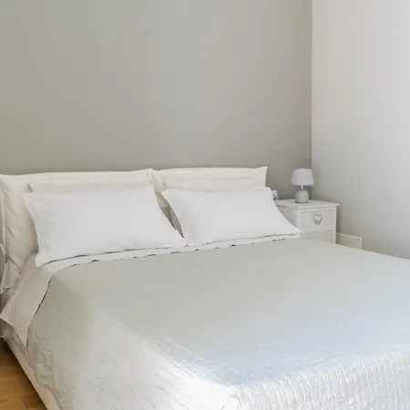 Margante - Mxp - Breakfast Gluten Free Su Richiesta Апартаменты