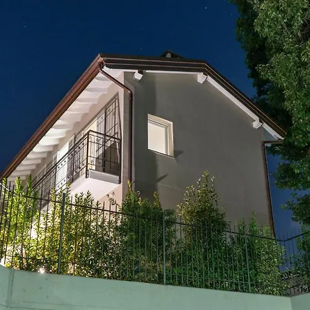 Margante - Mxp - Breakfast Gluten Free Su Richiesta Сомма-Ломбардо