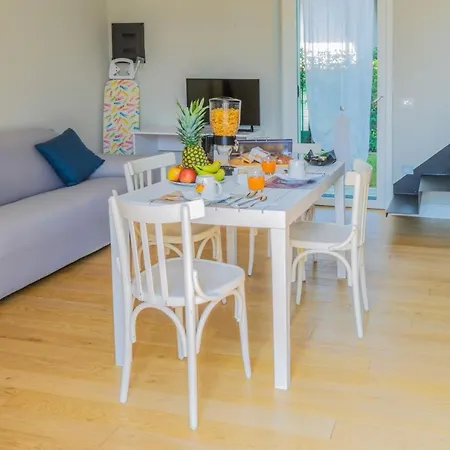 Margante - Mxp - Breakfast Gluten Free Su Richiesta *