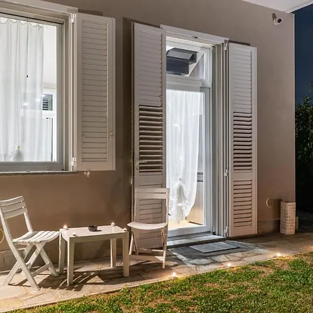 Margante - Mxp - Breakfast Gluten Free Su Richiesta Сомма-Ломбардо