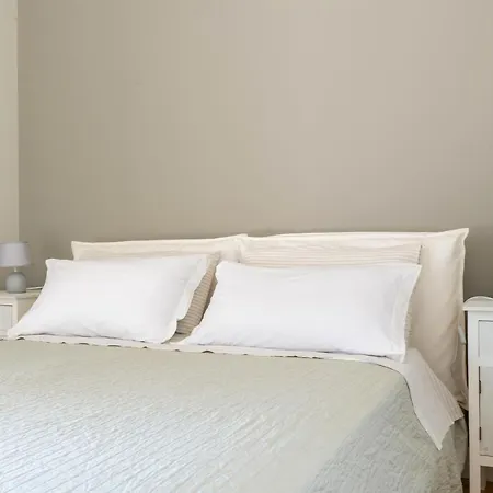 Margante Apartamento Somma Lombardo