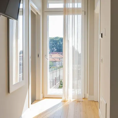 Margante - Mxp - Breakfast Gluten Free Su Richiesta Апартаменты *