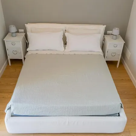 Margante - Mxp - Breakfast Gluten Free Su Richiesta