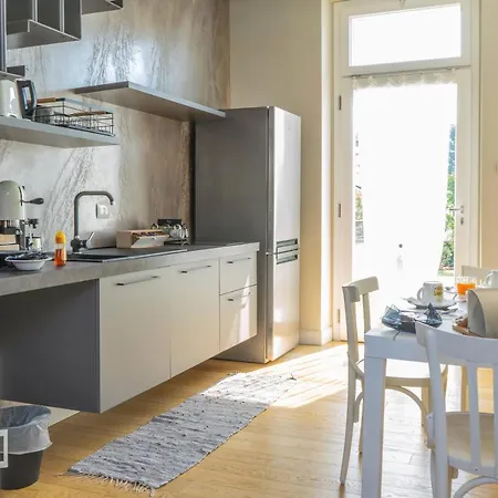 Margante - Mxp - Breakfast Gluten Free Su Richiesta * Сомма-Ломбардо